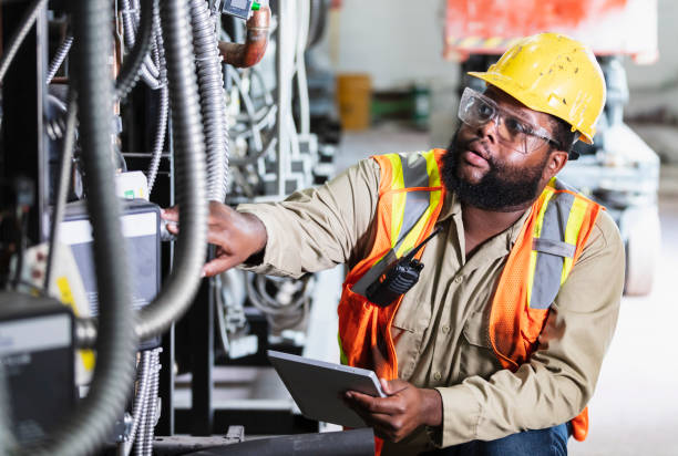 Best Electrical Repair Services  in Clear Lake, WA